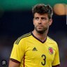 Parcero Culé 🇨🇴's profile picture