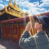 景祥-JX's profile picture