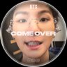 yoonreem's profile picture