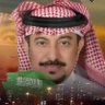 Profilbild von Ali Alrefaie