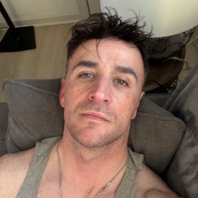 Clint Buckingham's profile picture