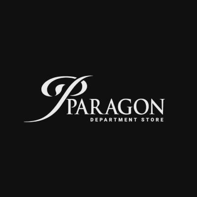 Paragon Department Store's profile picture