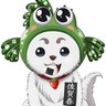 Profilbild von ぽよぽよ📢〰️🌟