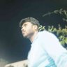 Santosh Kumar profil fotoğrafı