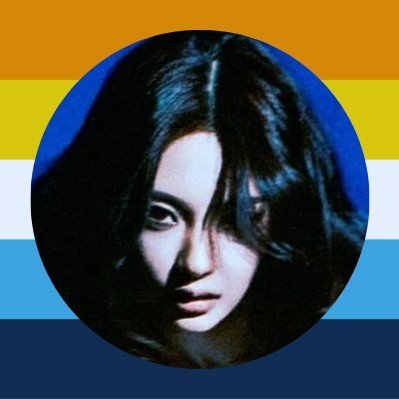 ๐ reii !! โ WDA/LEMONADE's profile picture