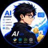JackJun's profile picture