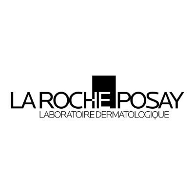 La Roche-Posay TH's profile picture