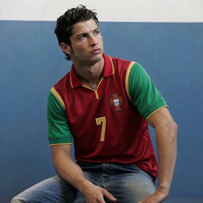 DM🦁🇵🇹's profile picture