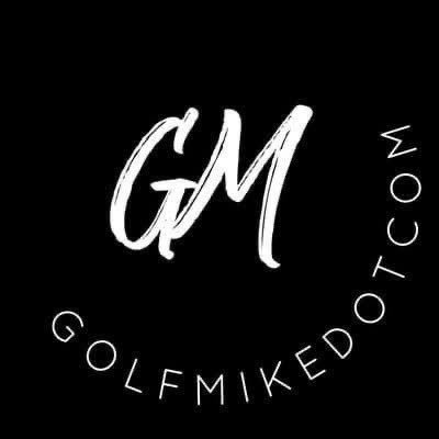 Golf-Mike.com's profile picture