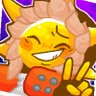 Sunny SpookumMcGookums's profile picture