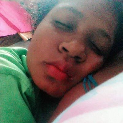 nakananare's profile picture