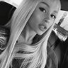 Profilbild von moonlightbae