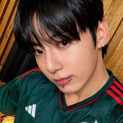itzeeeven's profile picture