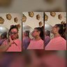 yaya✨ profil fotoğrafı