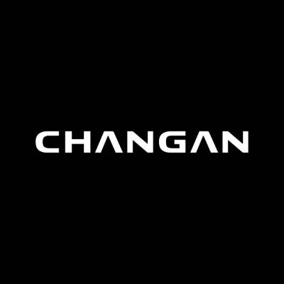 CHANGANThailand's profile picture