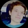 Alex Sanglez profil fotoğrafı