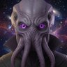 Profilbild von Reality Enforcer