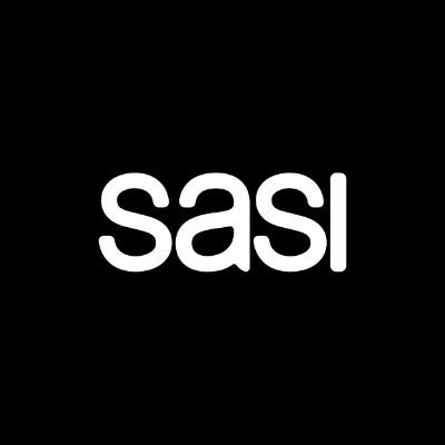 sasidiary's profile picture