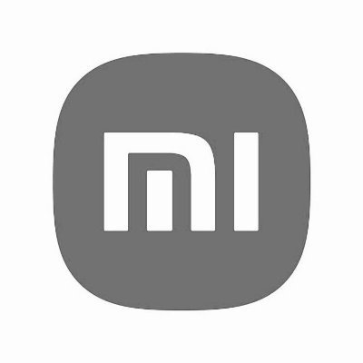 XiaomiThailand's profile picture