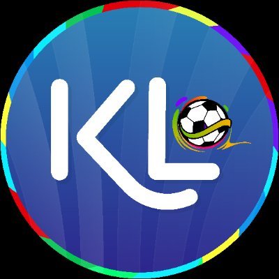 KapanLagicom's profile picture