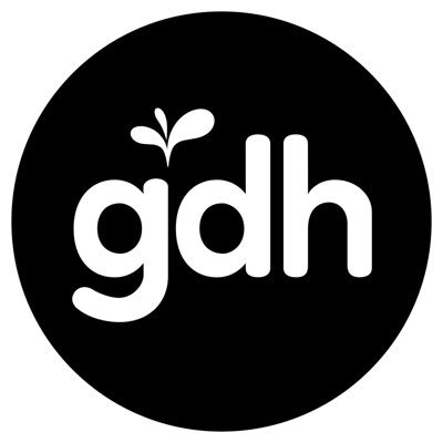 gdh559's profile picture