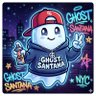Фото профиля Ghost Santana