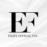 Engfa Waraha (Official Fan) profil fotoğrafı