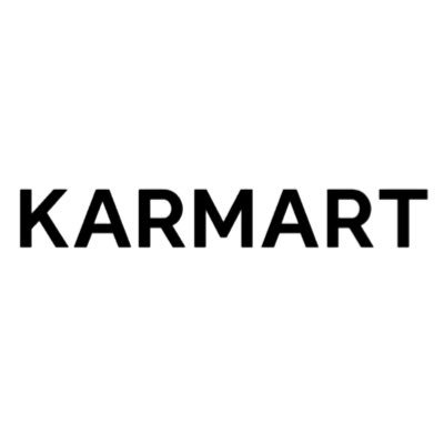 Karmartsclub's profile picture