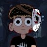 TzFFA's profile picture