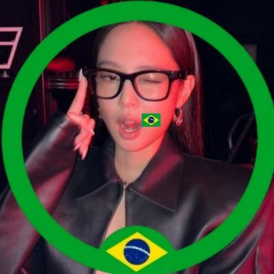 ᵐᵃʳⁱᵃ☽︎ 🇧🇷📚: o garoto dos olhos azuis's profile picture