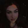 Jana Wittnebel 🤍's profile picture