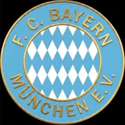 BÁVARO 🤍's profile picture