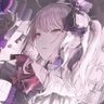 emma / lilac ☆'s profile picture