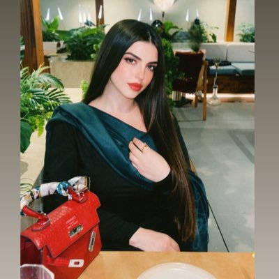 Voodoo Doll 🦩's profile picture