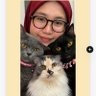 Profilbild von 🐈⬛ cola
