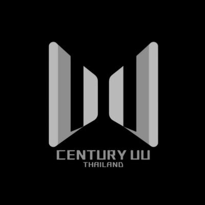 CUU Thailand's profile picture