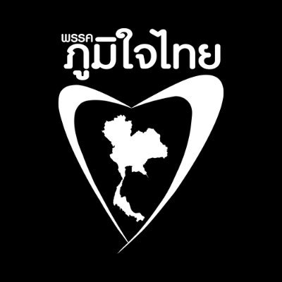bhumjaithai_TH's profile picture