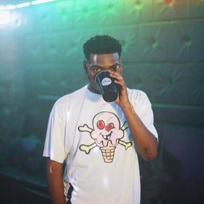 djkeaun's profile picture
