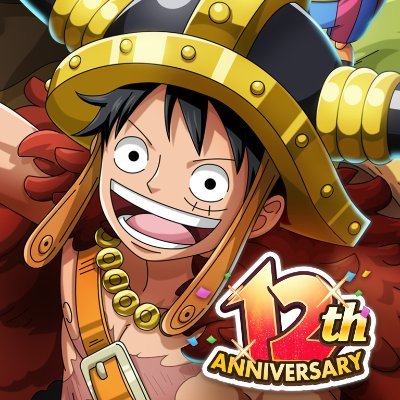 ONEPIECE_trecru's profile picture