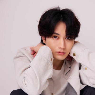 太田基裕 motohiro ota's profile picture