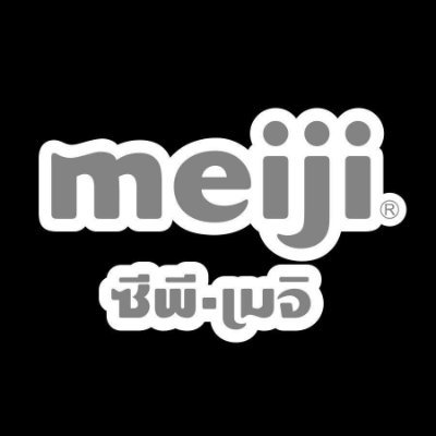 Meiji Thailand's profile picture