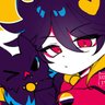 YATO 🖤⭐️ 暗闇夜ト's profile picture