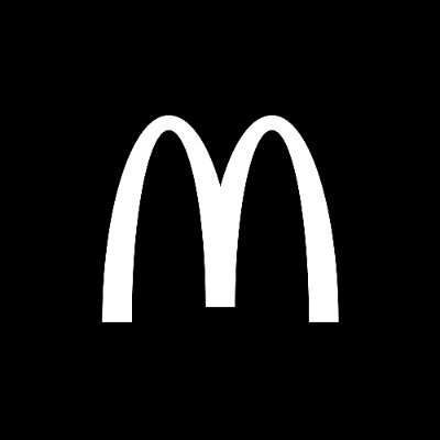 McThai's profile picture