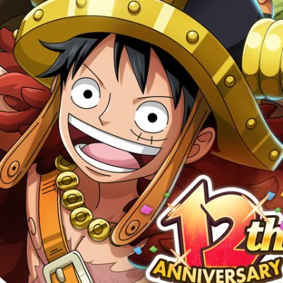 ONE PIECE Treasure Cruise's profile picture