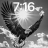 Profilbild von Zele Banty