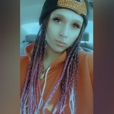 ִ ࣪ 𖤐 ƁⱤ𐤠Ƭ 𖤐 ࣪ ִ's profile picture