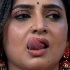 sujithaselvasuj's profile picture
