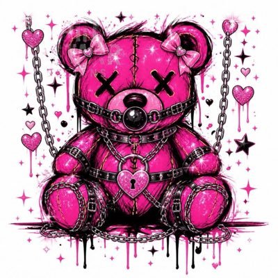 Alexa Chains's profile picture
