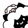 kuronekko's profile picture