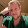 Joshua Rouse's profile picture